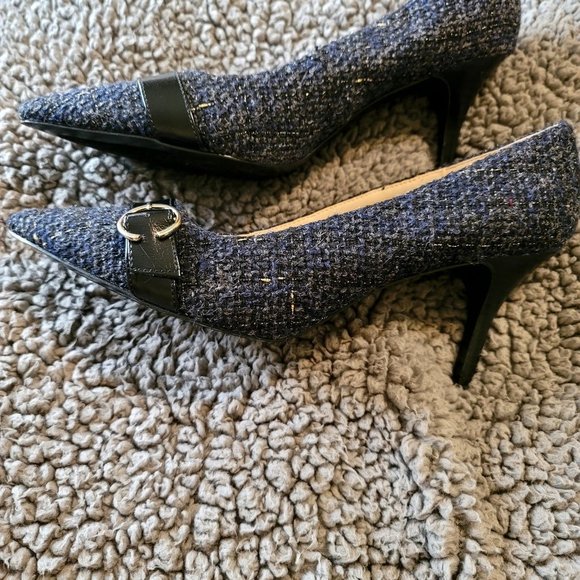 women shoes